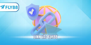 link vào fly88
